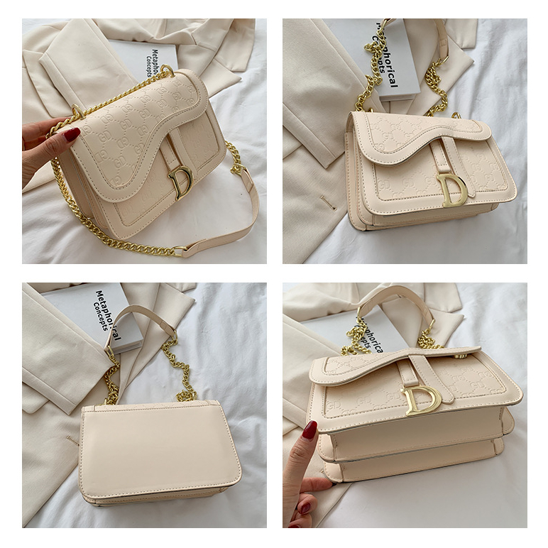 ( 2PC 1KG ) GTBI998881454  New Arrival 2023 !!!  Tas Selempang  Tas Wanita Import  Premium Terbaru