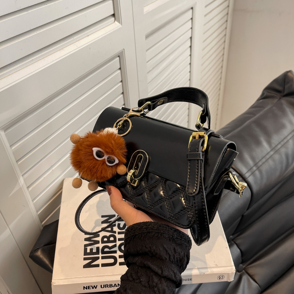 ( 2PC 1KG ) GTBI998881450  New Arrival 2023 !!!  Tas Selempang  Tas Wanita Import  Premium Terbaru