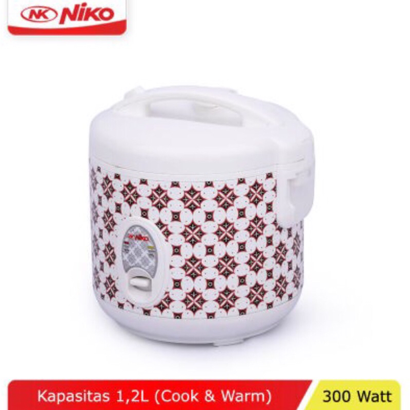 Magicom okayama mini 1 liter