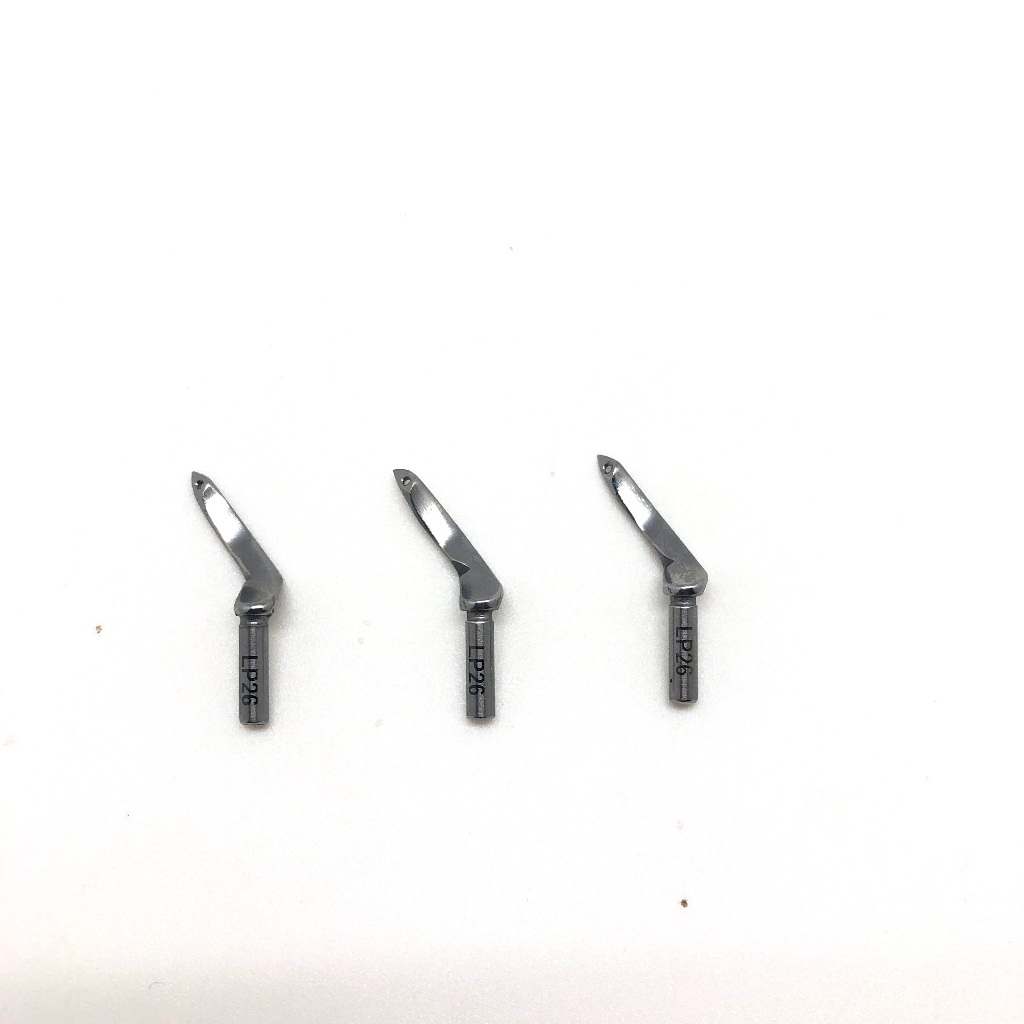 [ kianjaya ] Looper Atas Mesin Obras Siruba 747 | Looper Atas Obras 747 CNY | Looper Atas Obras 747 