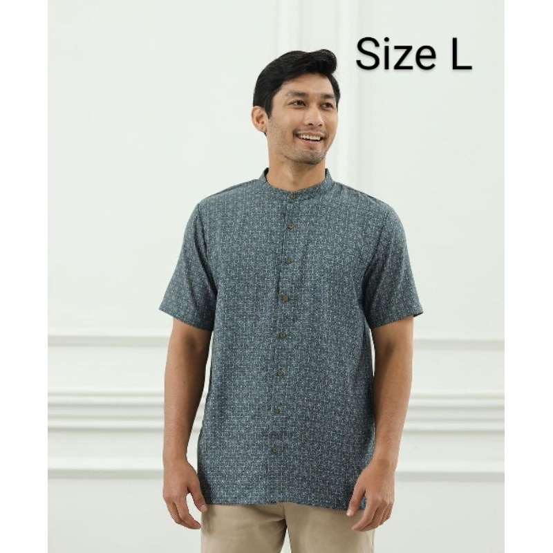 geulis kasep arya koko midnightgreen