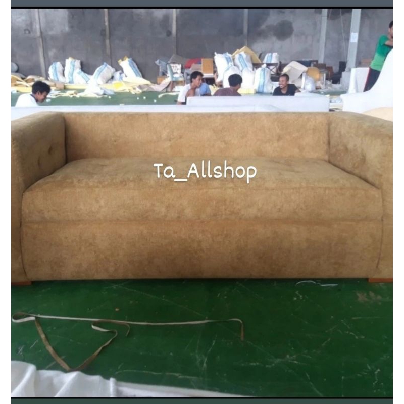 SOFA /KURSI SOFA /KURSI SOFA KAYU BUSA