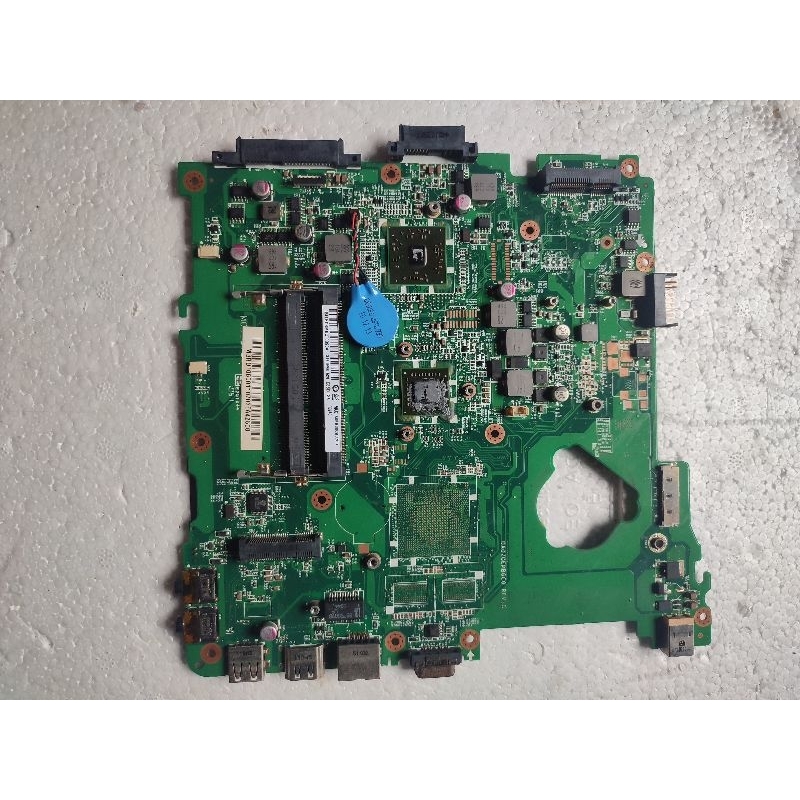 Motherboard Mainboard Acer 4253