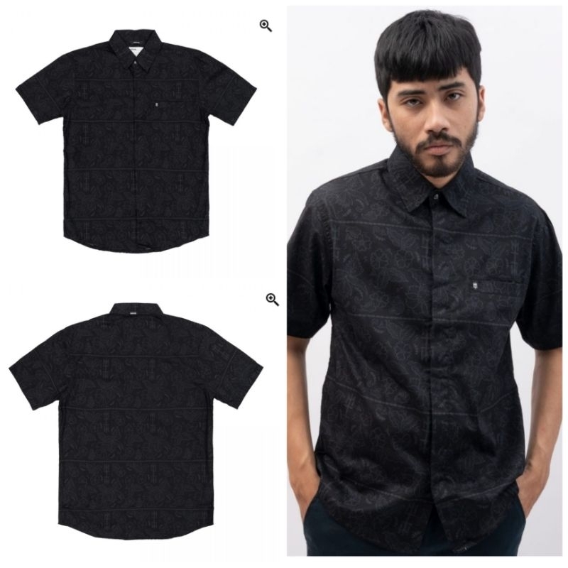 SPRUCE-MATERNAL DISASTER