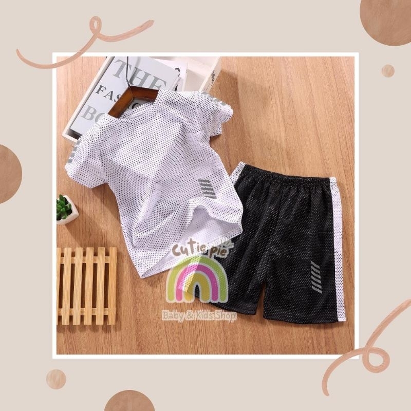 0COD / SETELAN BAJU IMPORT ANAK / SETELAN BAJU BOLA ANAK LAKI LAKI / SET BAJU BOLA ANAK / KAOS IMPOR