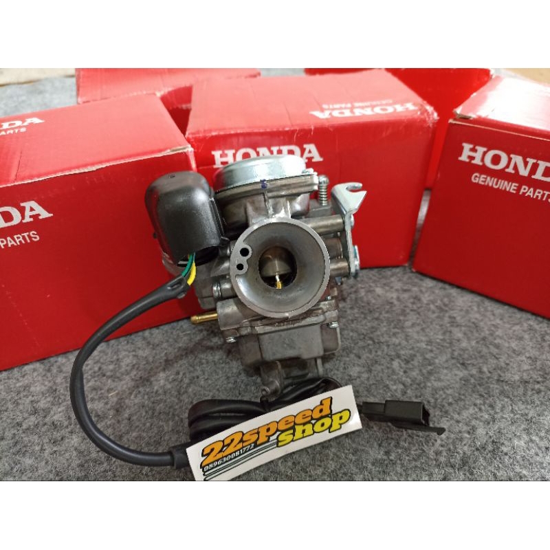 KARBULATOR/KARBU Beat, Vario 110,Vario techno,Spacy, scoopy karbulator beat karbu beat KVY/KVB