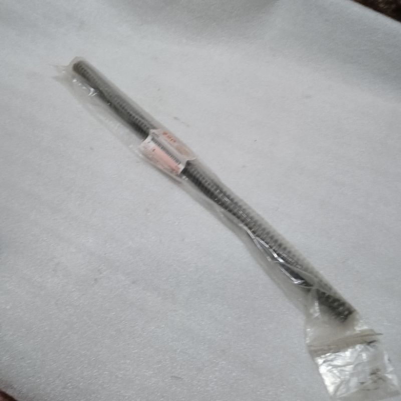 Per shock depan suzuki satria Fu 150 Original SGP 51176-25G00-000