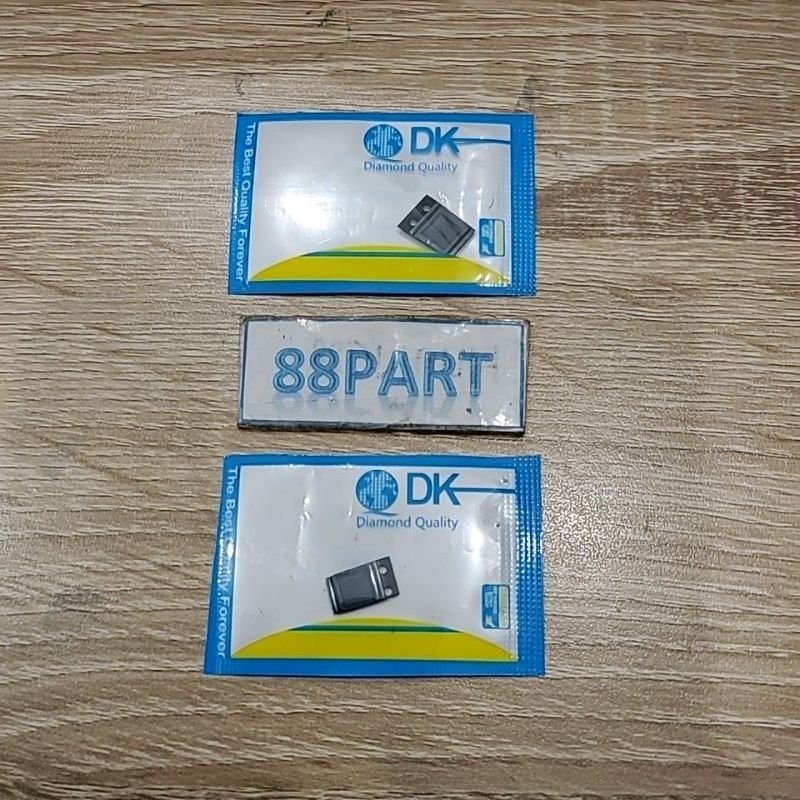 IC POWER SAM J710 J7 PRIME J5 PRIME J4 S2MPU06