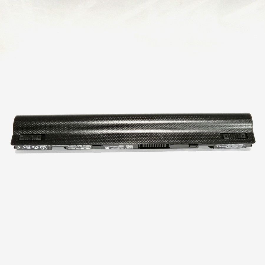 Baterai battery Asus EEEPC R11CX X101 X101H X101C X101CH Original