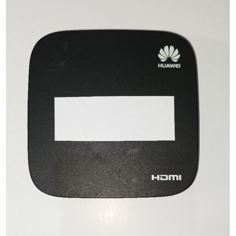 Stb Huawei Ec6108v9 ori belum root
