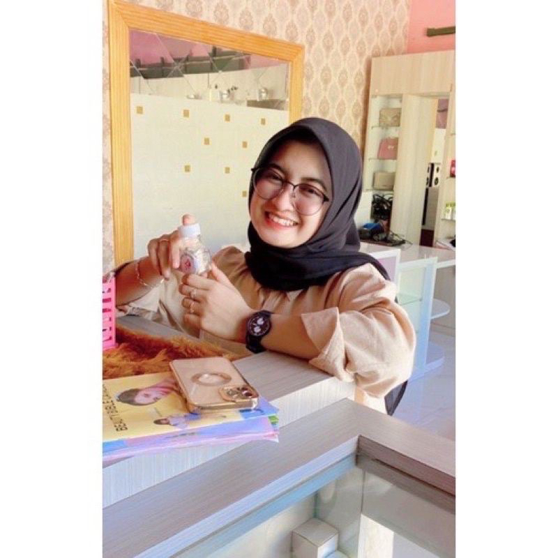 vitamin penggemuk badan pil penggemuk penambah nafsu makan penambah berat badan ica erisafirtiadini