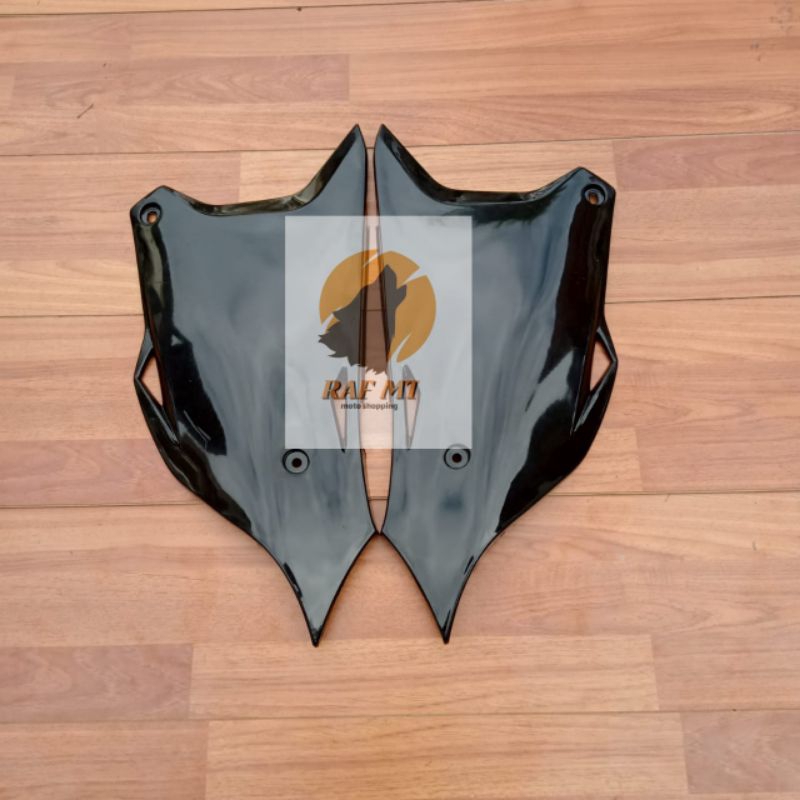 SAYAP JOK KX 85 KANAN KIRI SIDE PANEL KX 85 COVER BODY KX 85 SAYAP SAMPING KX85 KAP KX 85 SAYAP KX 8