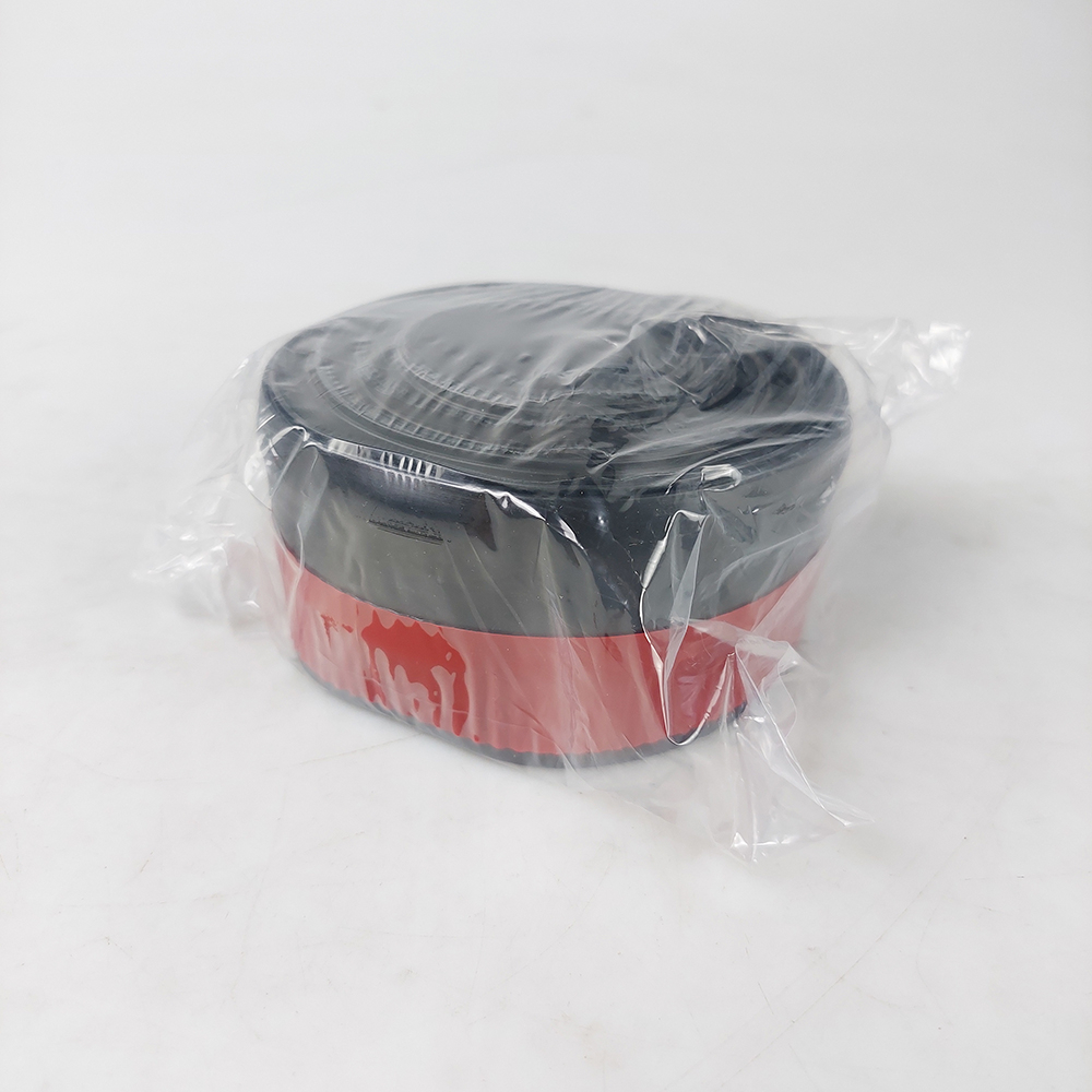 Lis Penghalang Debu Bawah Pintu Door Bottom Seal 100 cm - FF53