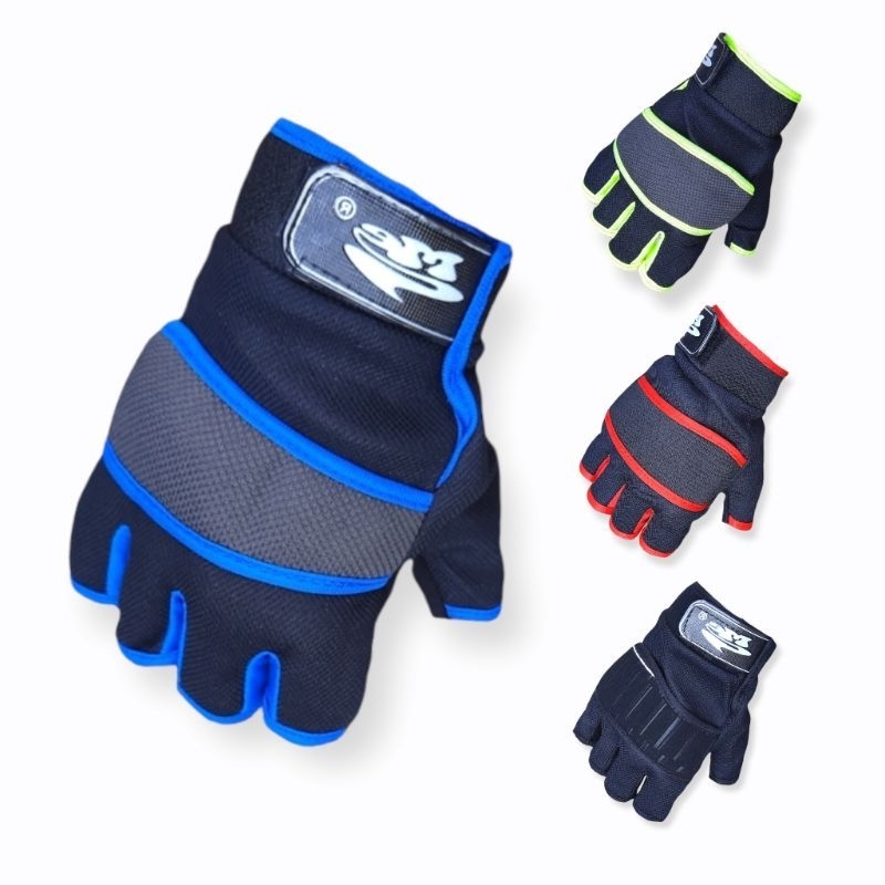 SARUNG TANGAN MOTOR PRIA SARUNG TANGAN MOTOR SARUNG TANGAN PRIA