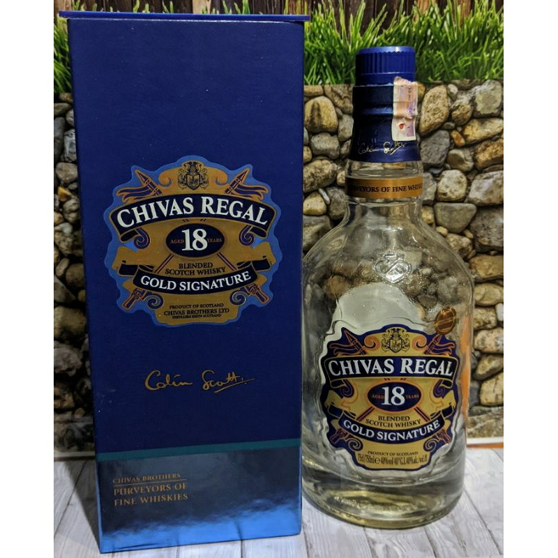 Botol hiasan dan pajangan import Civas  botol pajangan unik botol antik botol hiasan dinding botol p