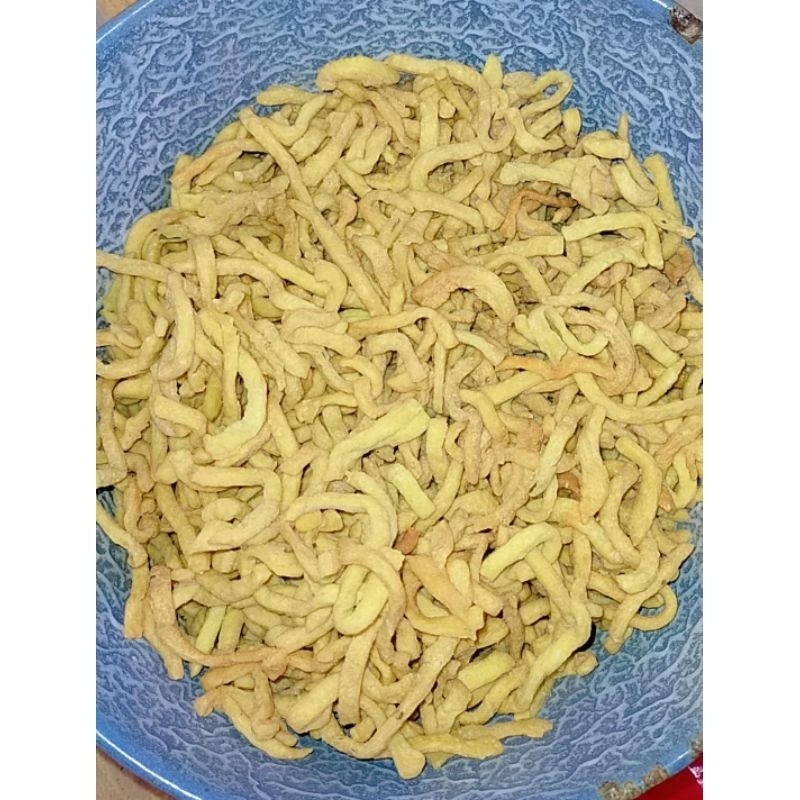 

kue Bawang 1kg