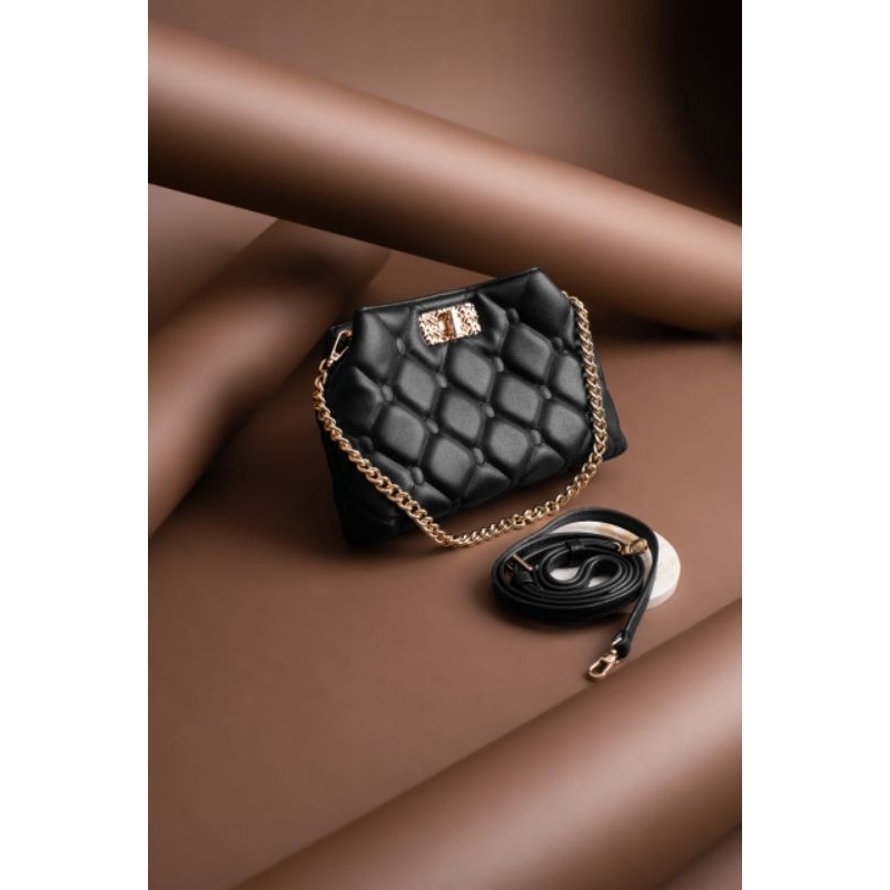 eloise bag heylocal.id