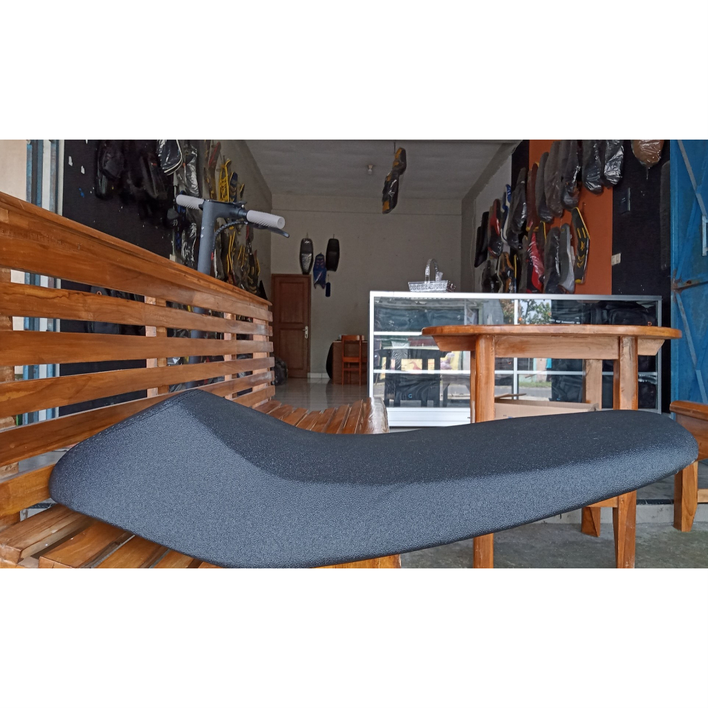 Jok Jupiter Z  kulit amplas-Jok jupiter Z roadrace-Jok Roadrace-Jok Jupiter roadrace-Jok Roadrace Ju