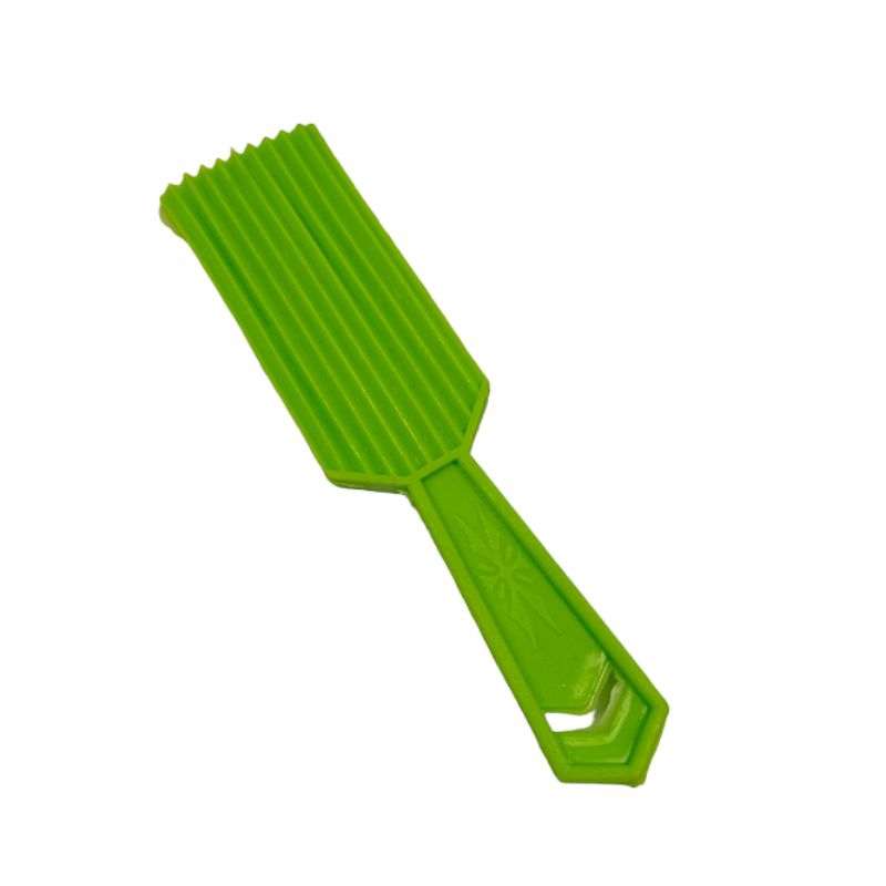 Cetakan Setia Cetakan Kue Bawang