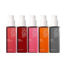 Mise en Scene Perfect Serum Rose Edition 80ml