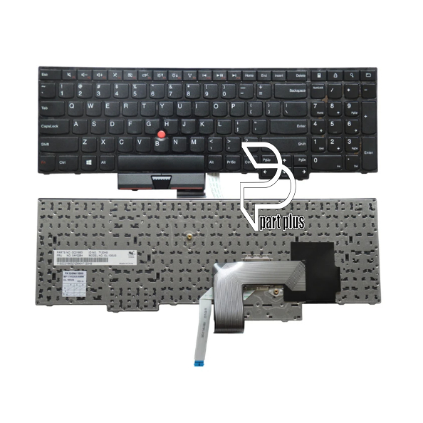 keyboard Laptop Len0vo ThinkPad Edge E530 E535 E545 E530C