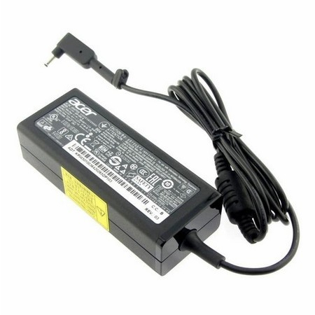 Charger Laptop Acer ADP-45FE F 19V-2.37A 3.0x1.1MM adaptor