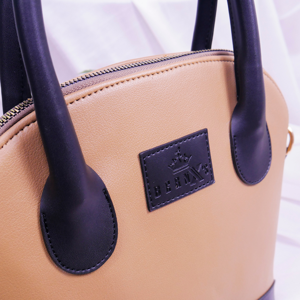 Bernxs Tifany Sling Bag / Tas Wanita Selempang