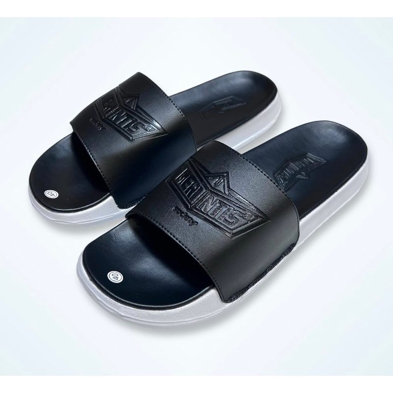 sandal slides vonxis merintis31society