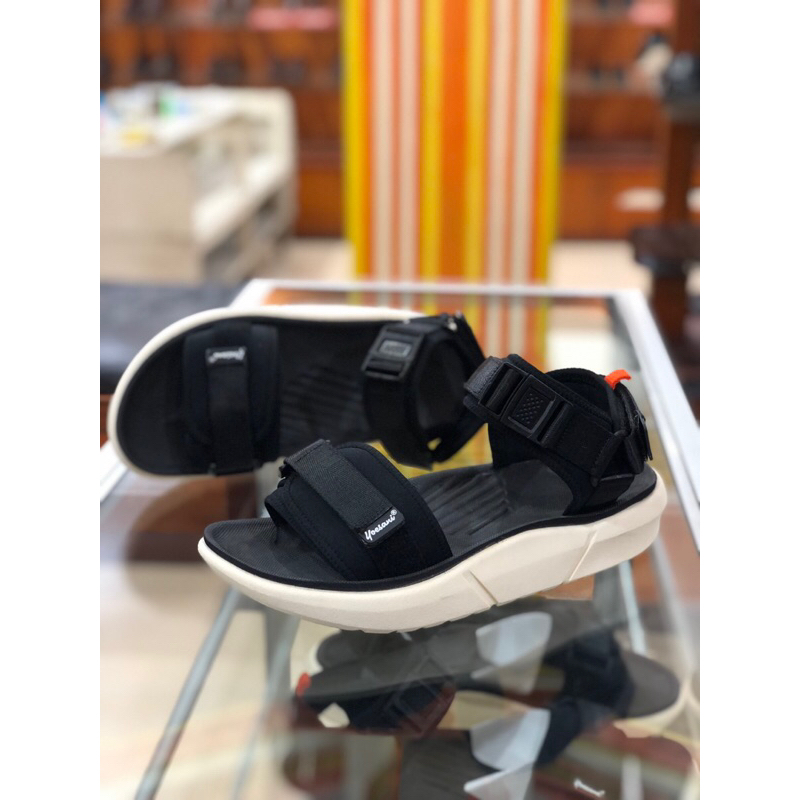 Sandal Hijack Pria Original A0120