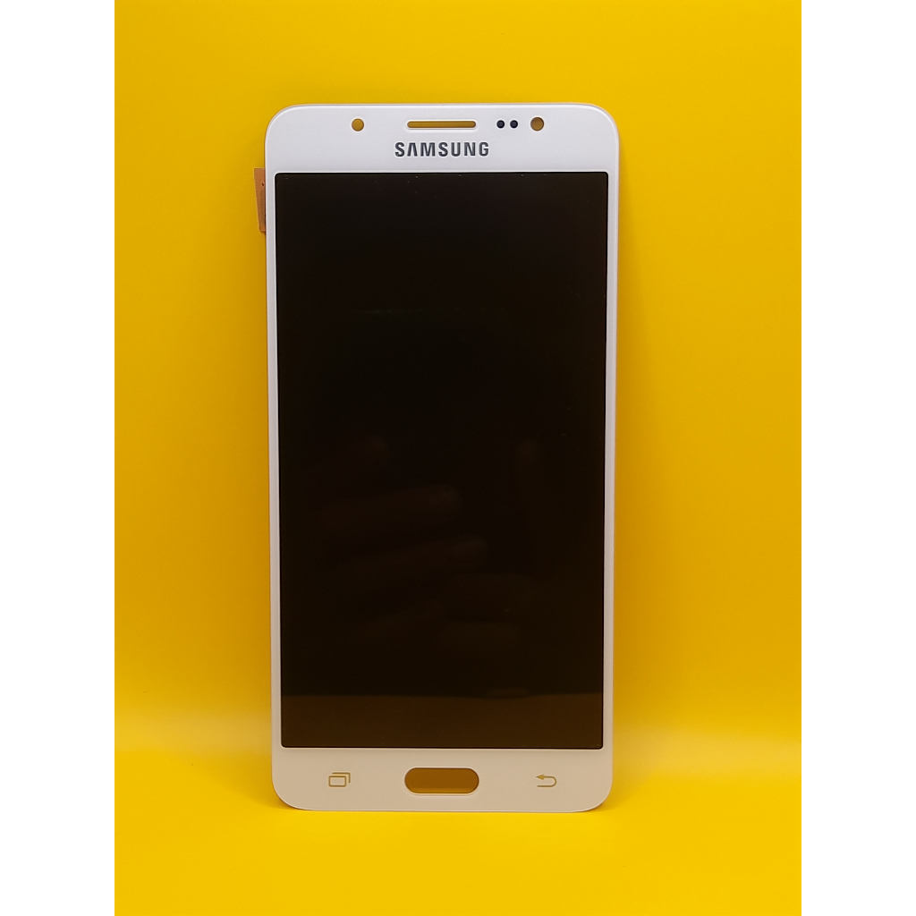 LCD SAMSUNG J510 ORI COPOTAN SAMSUNG J5 2016
