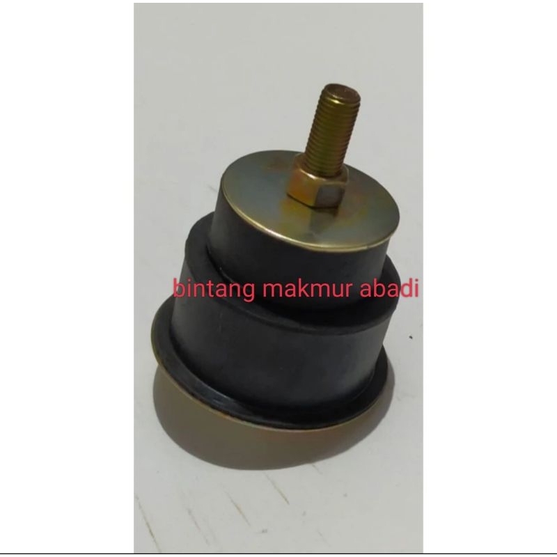 karet body taft gt karet body kabin taft gt karet bodi kabin taft gt rubber body set kabin taft gt h