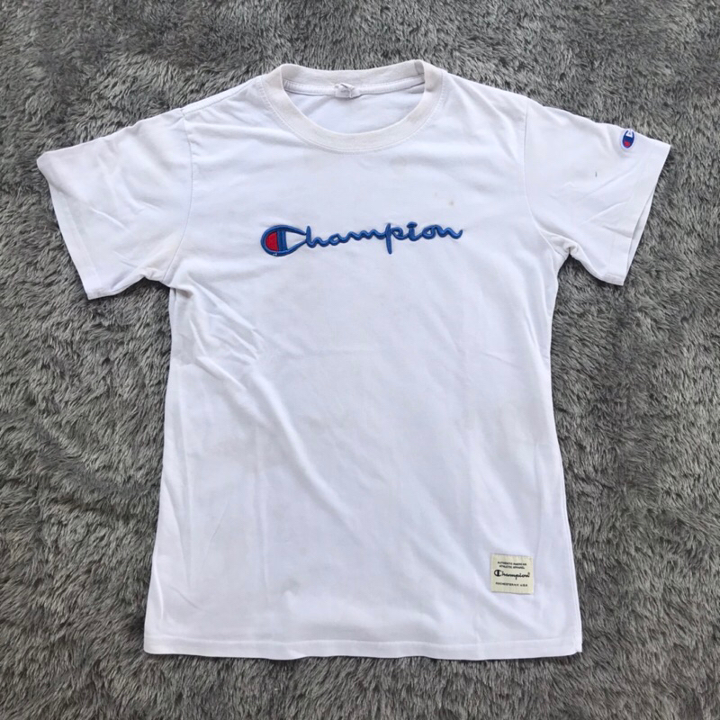 KAOS CHAMPION SECOND *size L