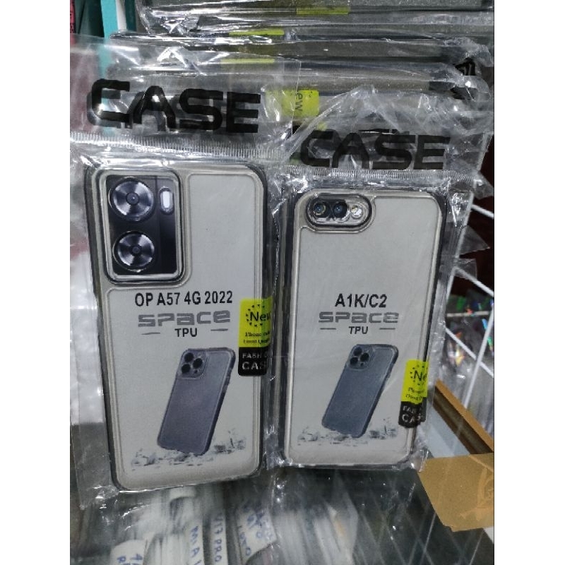 Softcase Oppo A15 A16 A54S A54 A55 A53 A32 A53S A33 A5S A12 F9 A7 A11K A1K A77S A57 A52 A92 A72 A74 A95 A5 2020 A9 2020 A96 F1S A59 Oppo Reno 6 Reno 5 Reno 8T 4G A1K A16 A54S A58 A78 4G A35 Silikon Casing Case Clear Hitam Transparan Pelindung Pro Camera