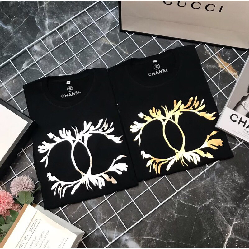 BAJU WANITA IMPORT BANGKOK //ATASAN IMPORT // PO BKK// PO BANGKOK