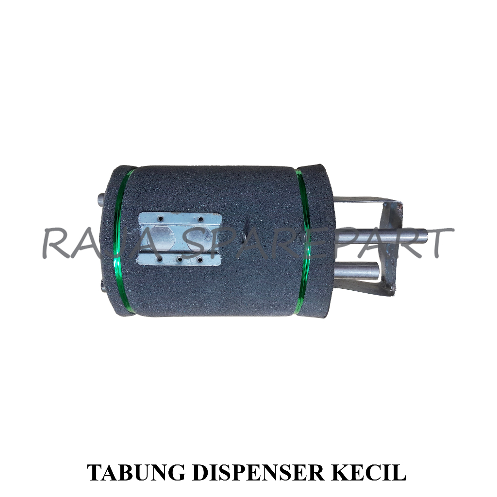 TANGKI TABUNG PEMANAS DISPENSER/TABUNG PEMANAS/TABUNG DISPENSER KECIL