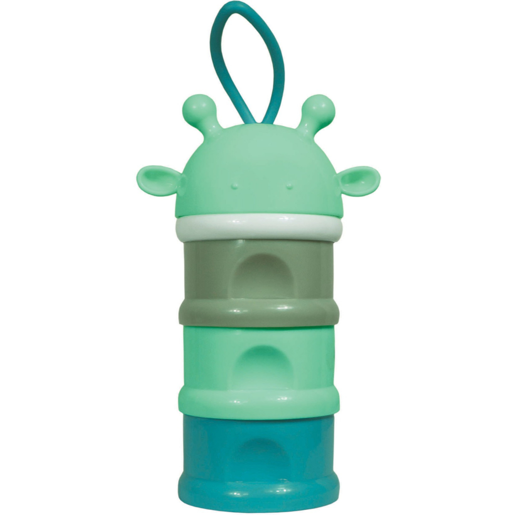 Baby Safe MC004 Milk Container