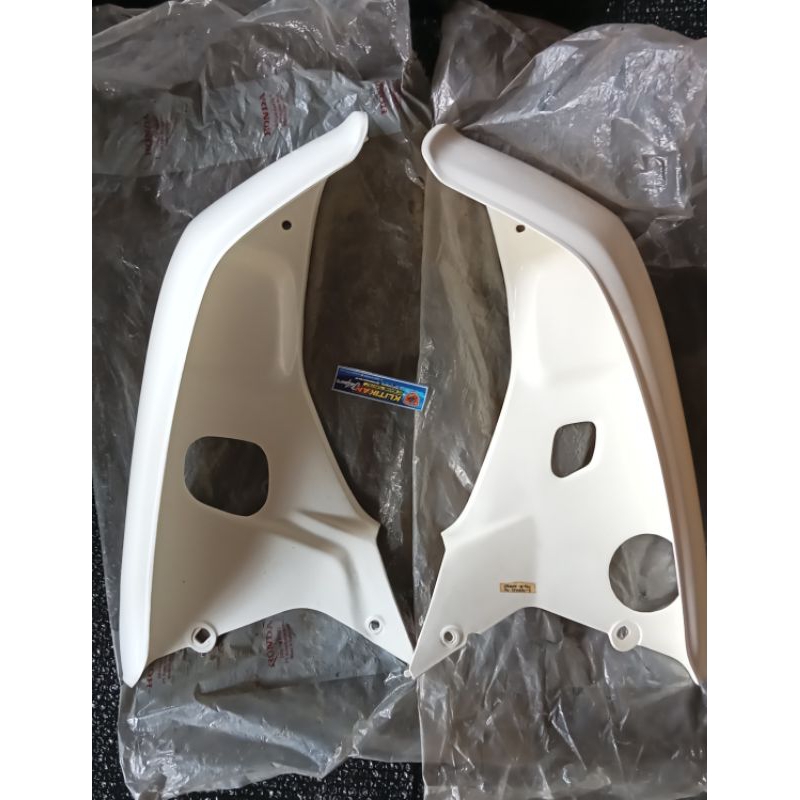 SAYAP PUTIH ASTREA GRAND ORIGINAL AHM