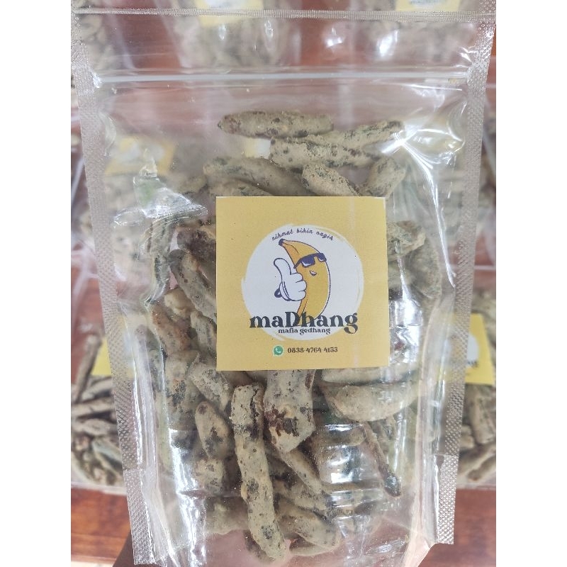 

sale pisang barlin