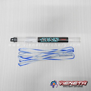 BCY STRING BY  SF/WNS - STRING - PANAHAN