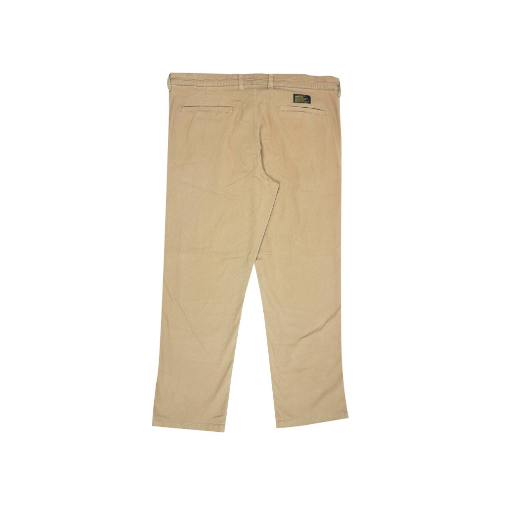 Chinos Long Pants Big Size HIGHESTWORLD HCBP13