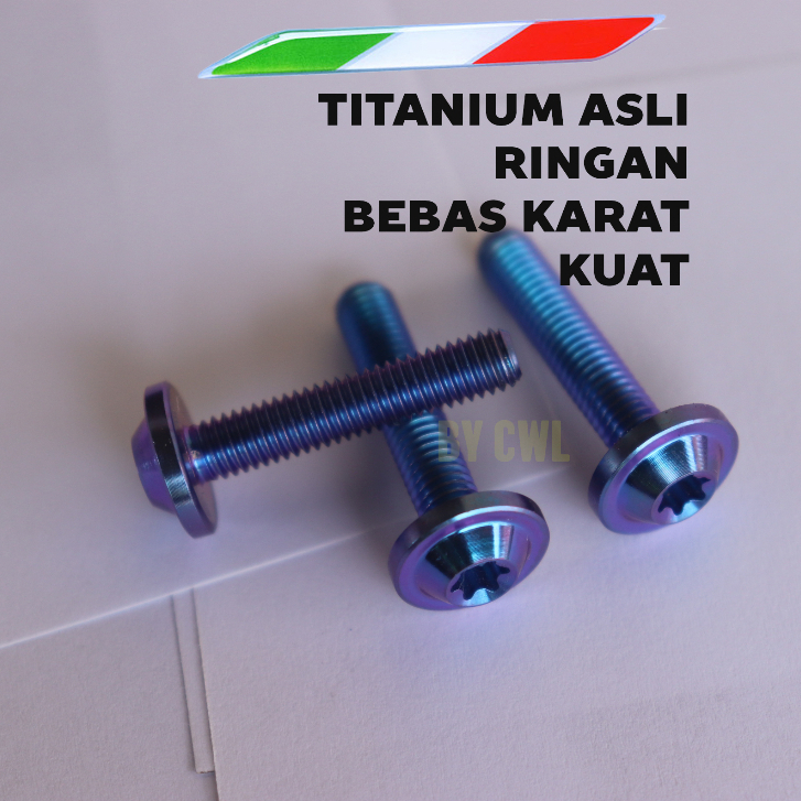 BAUT titanium original visor AEROX LEXI N Max
