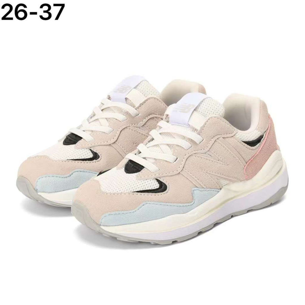 New Balance / New Balance 5740 / Sepatu Kets Anak New Balance / Slip On Kids / Sepatu Anak / New Balance Anak / New Balance SLIP ON / Sepatu New Balance Kids / Sneaker Anak / Sepatu Anak laki laki / Sepatu Anak Perempuan / Sepatu Anak /Sneaker Anak