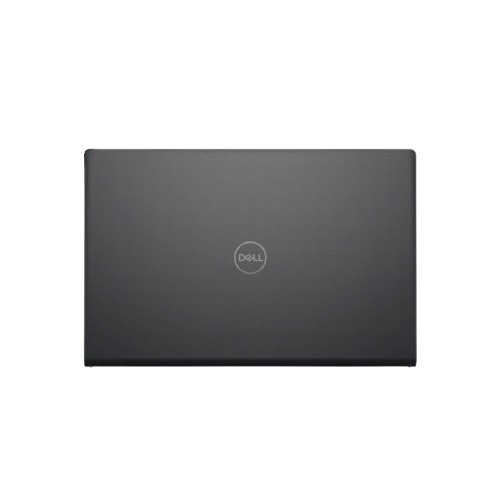 Dell Vostro 3510 Core i3 1115G4 8GB 1TB + 256GB SSD 15.6&quot; HD W10 OHS