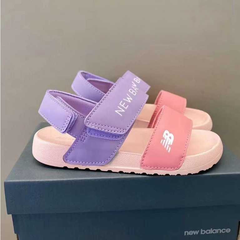 New Balance Clay/ Sepatu Sandal New Balance / New Balance Anak / New Balance Kids / Sandal Sepatu Anak New Balance / Sandal Anak laki laki / Sandal Anak Perempuan / Sandal New Balance Anak / Sandal New Balance Anak / Sepatu Sandal Anak / Sandal Anak