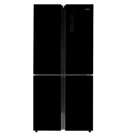 Kulkas Side by Side AQUA AQR-IG525