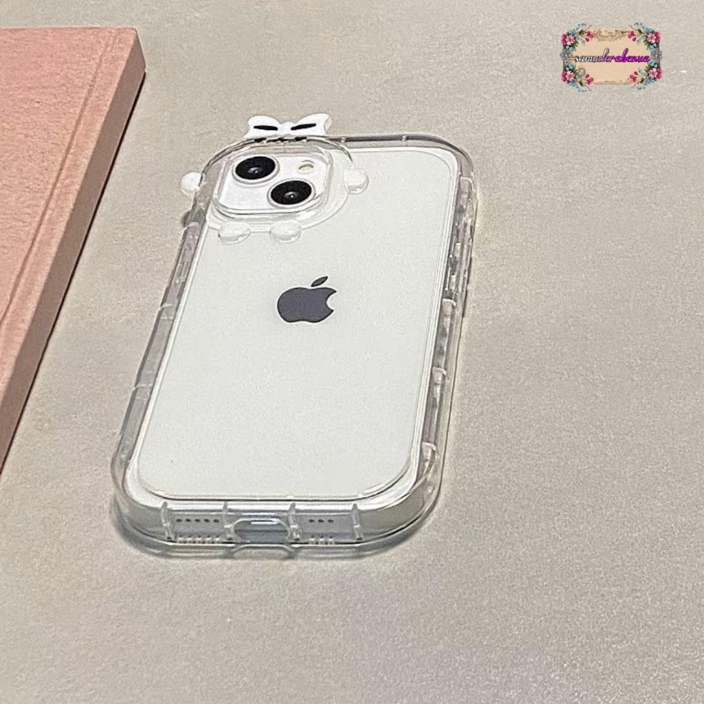 SOFTCASE TPU PITACU CLEAR FRAME KAMERA KARAKTER FOR VIVO Y12 Y11 Y15 Y17 Y15S Y01 Y20 Y12S Y20I Y16 Y02S Y02 Y50 Y30 Y30I Y35 Y22 Y22S 2022 Y75 Y55 Y21S Y33S Y21 2021 Y91 Y95 Y91C Y1S S1 IQOO NEO S15 V25 V25E V27 V27E S15E T1 PRO SB5081