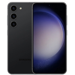 Samsung Galaxy S23 5G 8/128GB || 8/256GB New Garansi Resmi
