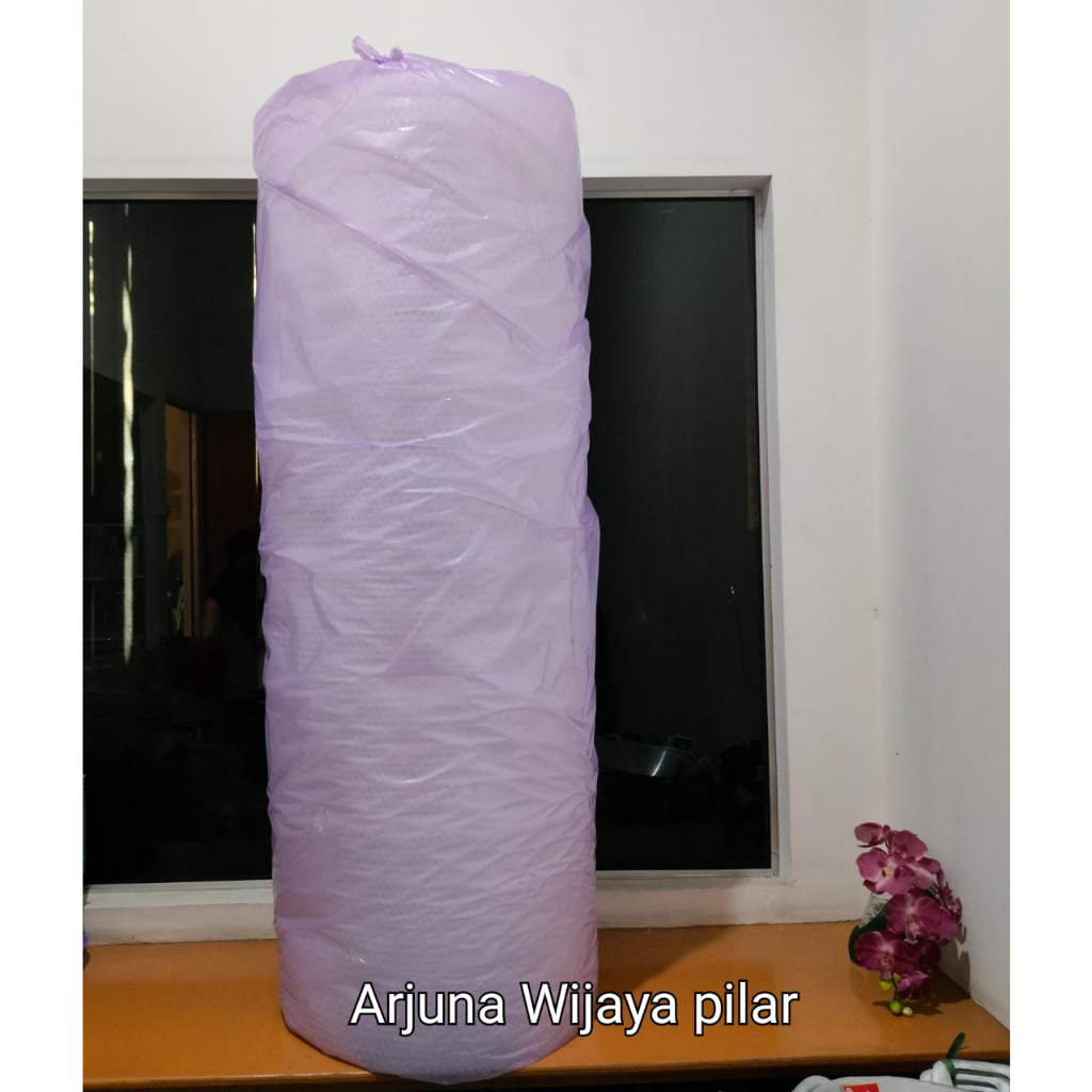 JUAL BUBBLEWRAP SE ROLL GOSEND