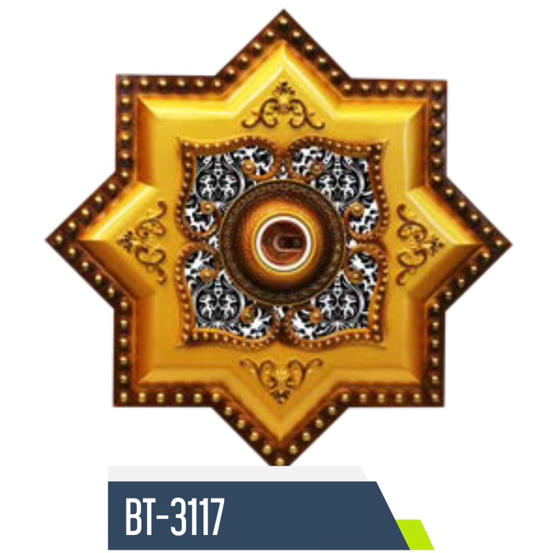 Fiting Lampu Vicon Fiting motif/ FITTING LAMPU ORNAMEN VICON, FITTING HIAS, FITTING LAMPU HIAS