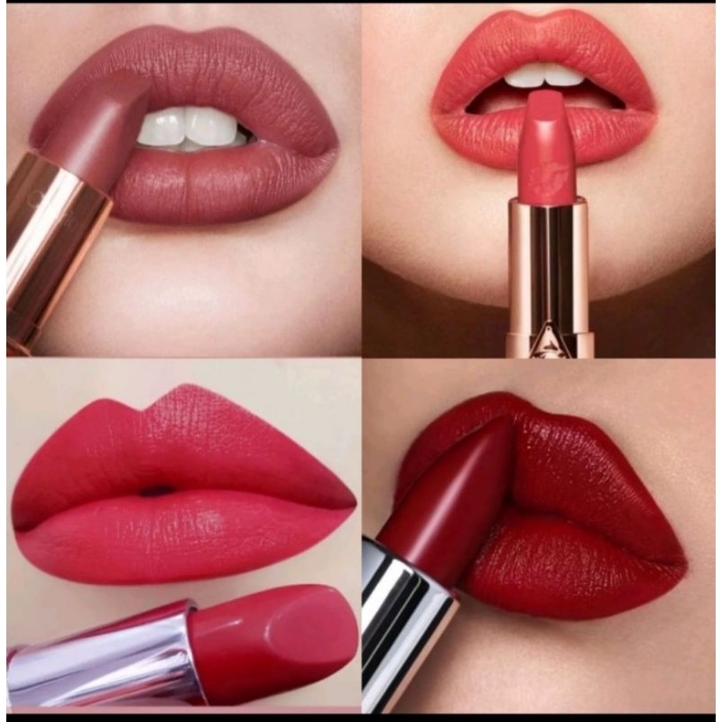 LIPSTIK MAYBELLINE MEWAH TAHAN LAMA
